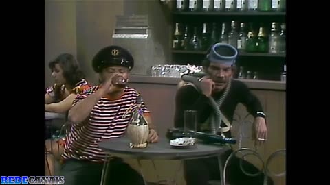 01 - a invasão dos marcianos