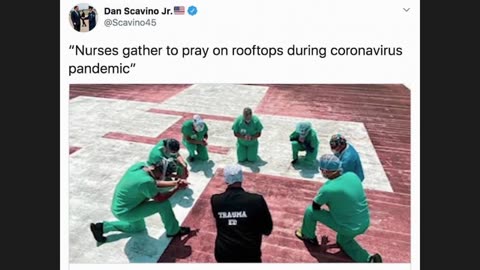 Deep Underground Military Bases 2 (REEEEEEEEEEEELOAD) 🐸 WeekendWarrior17