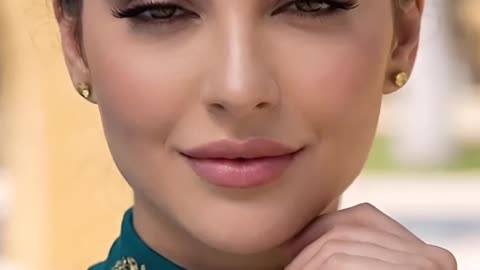 This Luxe Denim Look Broke the Internet #summerfashion #denimshorts #vacayvibes #trendingnow #ootd