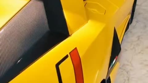 🏎️💨 This Luxury Car is PURE Speed! | LuxurySportsCars