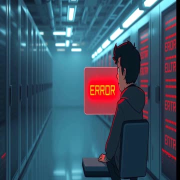 مغامرة عمر وباسم: القطار الذي لا يتوقف! #مغامرات #قطار_الخيال #عمر_وباسم