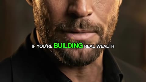 Discipline Over Dollars