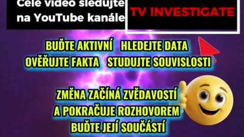 DALŠÍ ERUPCE SOPKY SEMERU, INDONÉSIE - 25.11.2025