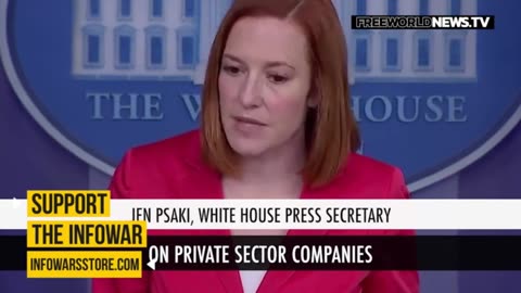 IW Archives 2021 Sep 17