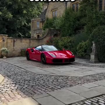 Top 5 richest billionaires 🪙