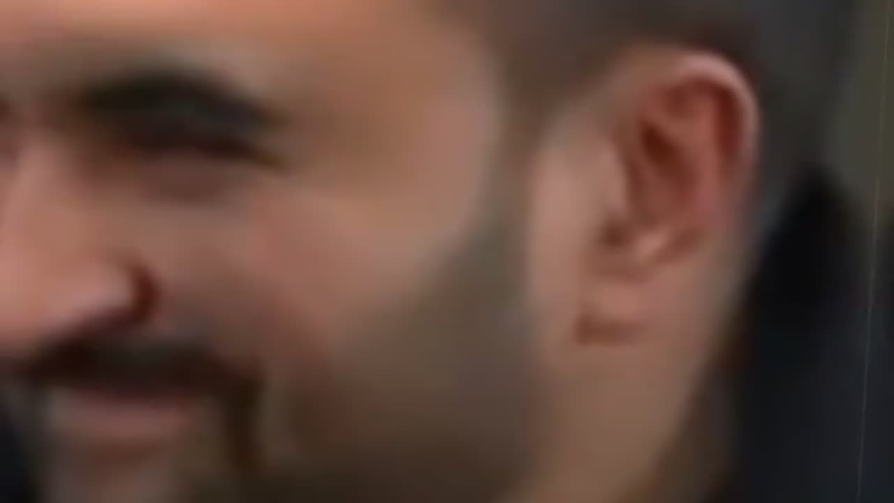 Mamdani Voids Adams’ Post-Indictment Actions