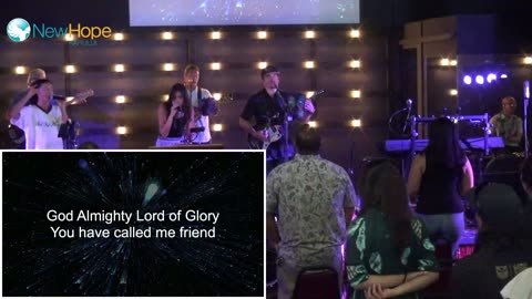 Oct 19, 2025 - In the Name of Jesus: Jehovah Rapha, My Healer