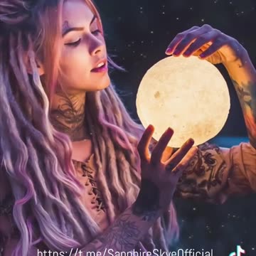 TATTOOS EXPOSED. V#4