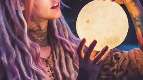 TATTOOS EXPOSED. V#4