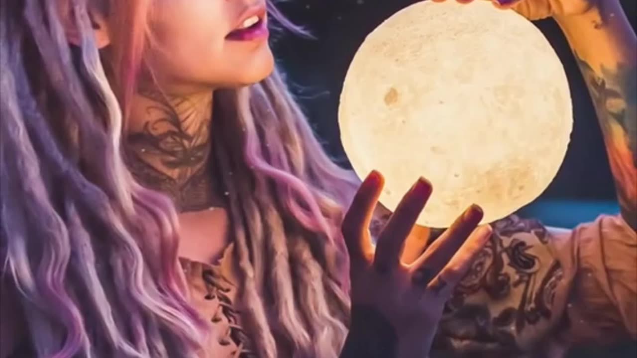 TATTOOS EXPOSED. V#4