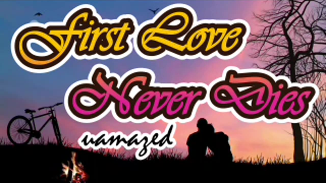 1stL0VE 256 to 257.mp4