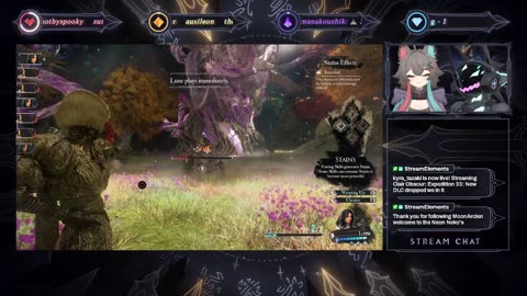 Playing a variety of games