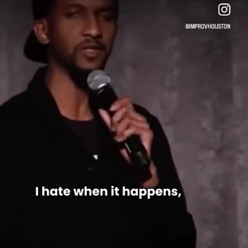 This…did not end how I thought it would. 💀 😂😂😂 wait for it.