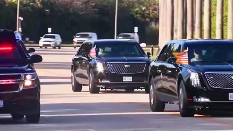 WE OWN THE STREETS!!!😎🇺🇸⚡️⚡️⚡️