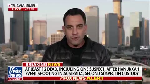 Officials recovered EXPLOSIVE device in car near Australian terror attack