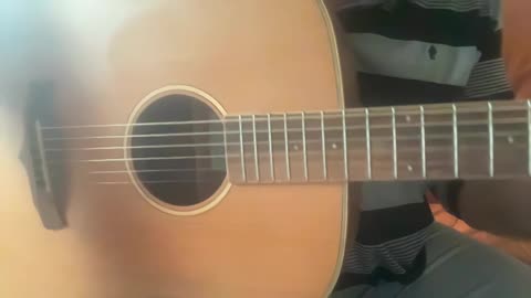 Any Dream Will Do (6)