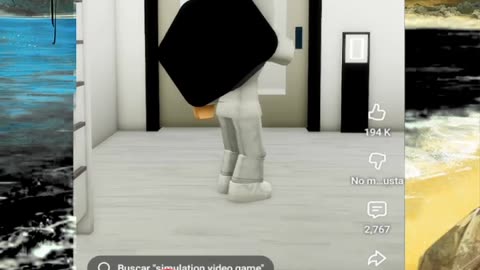 Just Keep watching 😜 #shorts #viralvideos #trending #funnyshorts #shortsfeed #memes #funny #anime