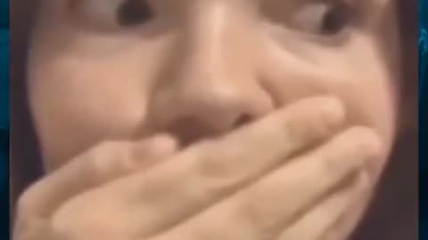 😱💀 What Did They Summon During This Ouija Session? | TheHauntingHour