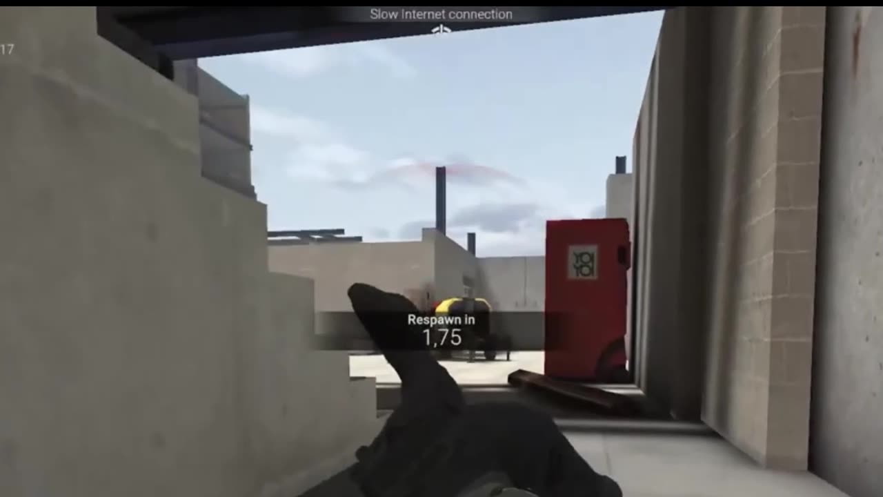 Combat Master Epic Ragdolls and Fails Compilation 35 #shorts