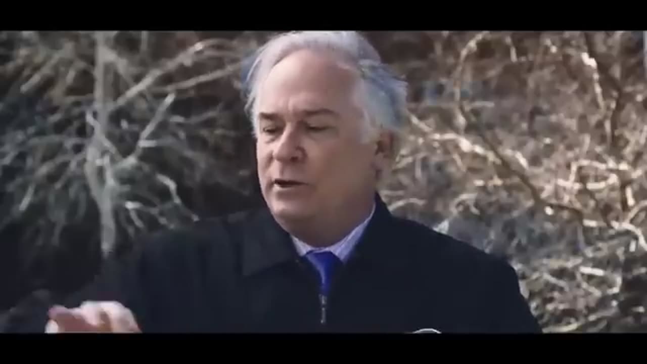 Root Cause (ROOT CANALS)