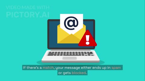 Blocklisted? Here's How to Fix Your Email Deliverability