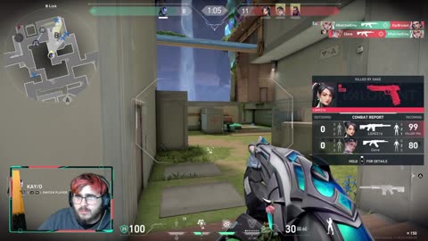 Sims Games: Simsy plays Stardew Valley ‽ ‽ ‽