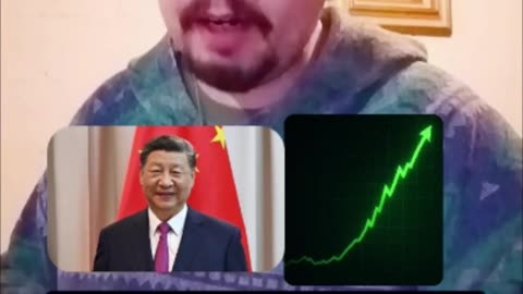 $12 Billion Farm Aid Package-No More Complaining-China's Trade Surplus Hits $1 Trillion