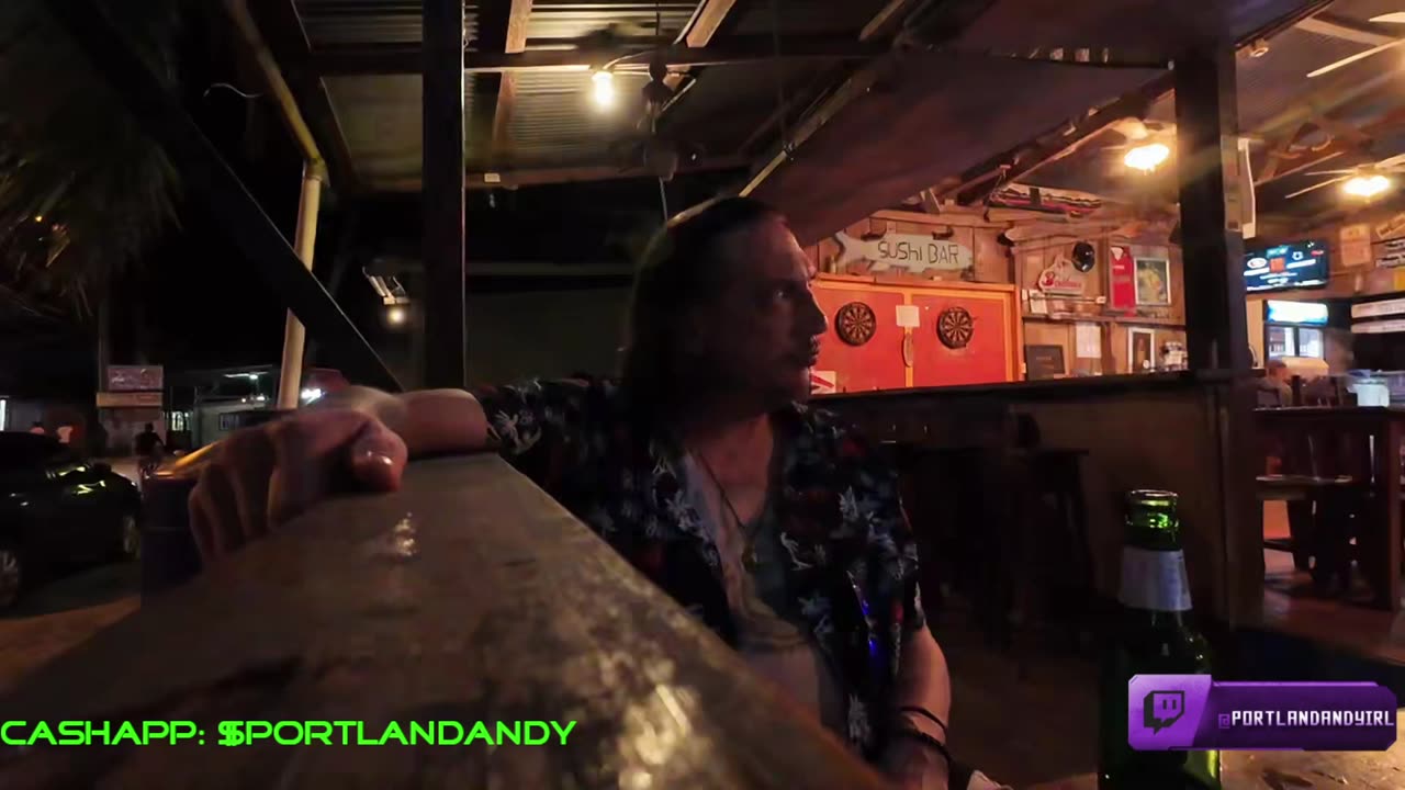 🔥 Bocas del toro Panama