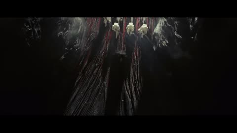 Pop Culture Reaction Episode 16_ Star Wars Episode VII_ The Last Jedi Trailer #2