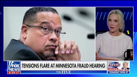 1926 Terry's Political Video Clips! No. 4