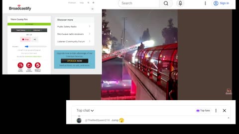 2 found dead at Rob Reiner Estates/Jumper in Bakersfield