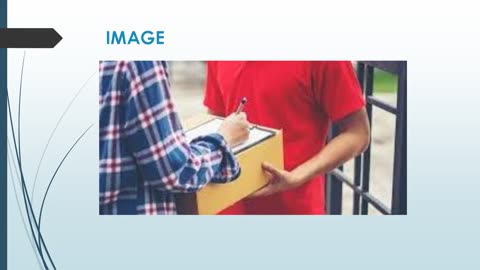 Best Logistic Services in Mains of Ardestie