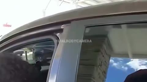 More Endless Fatigue