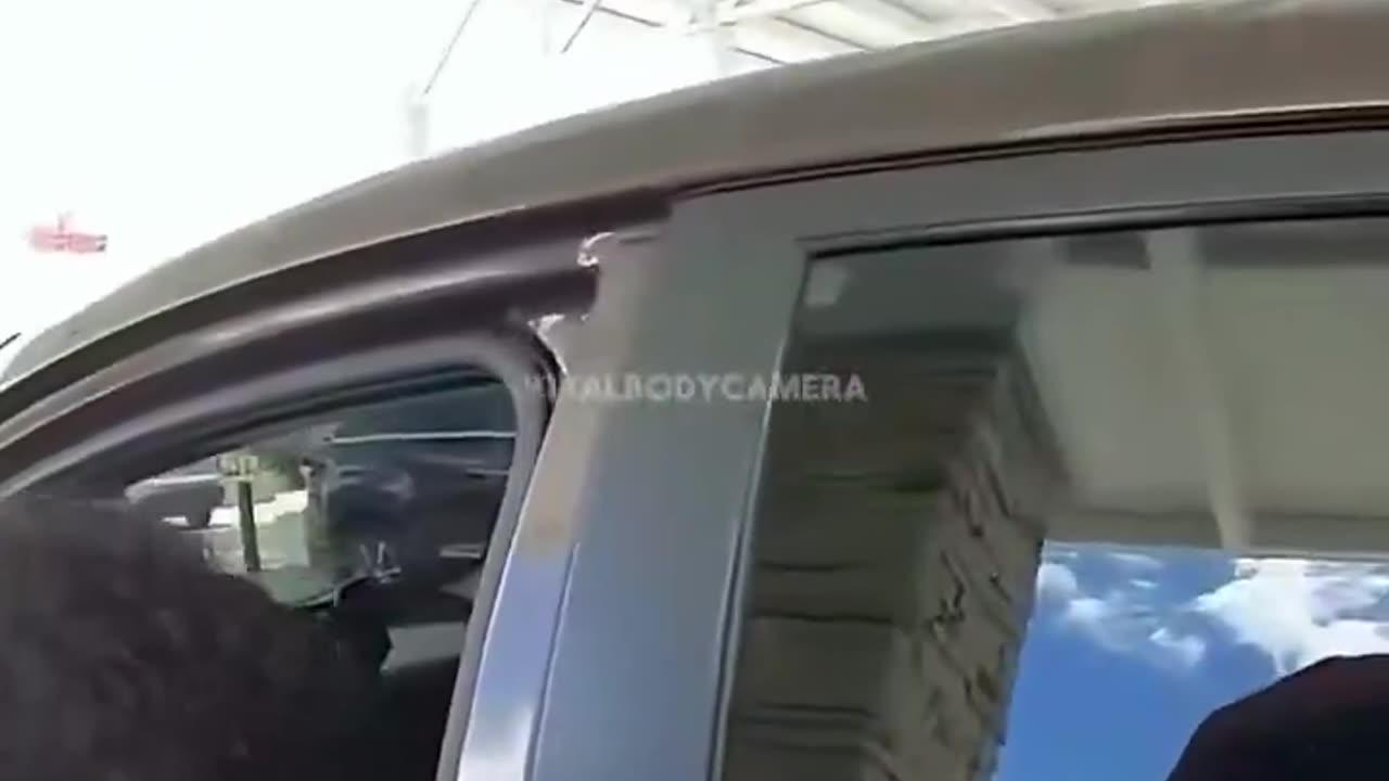 More Endless Fatigue