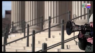 TWO CATS U.S. POLITICAL NEWS