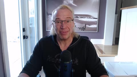 Day 1 - Exodus Diet Results - 26Jan2026