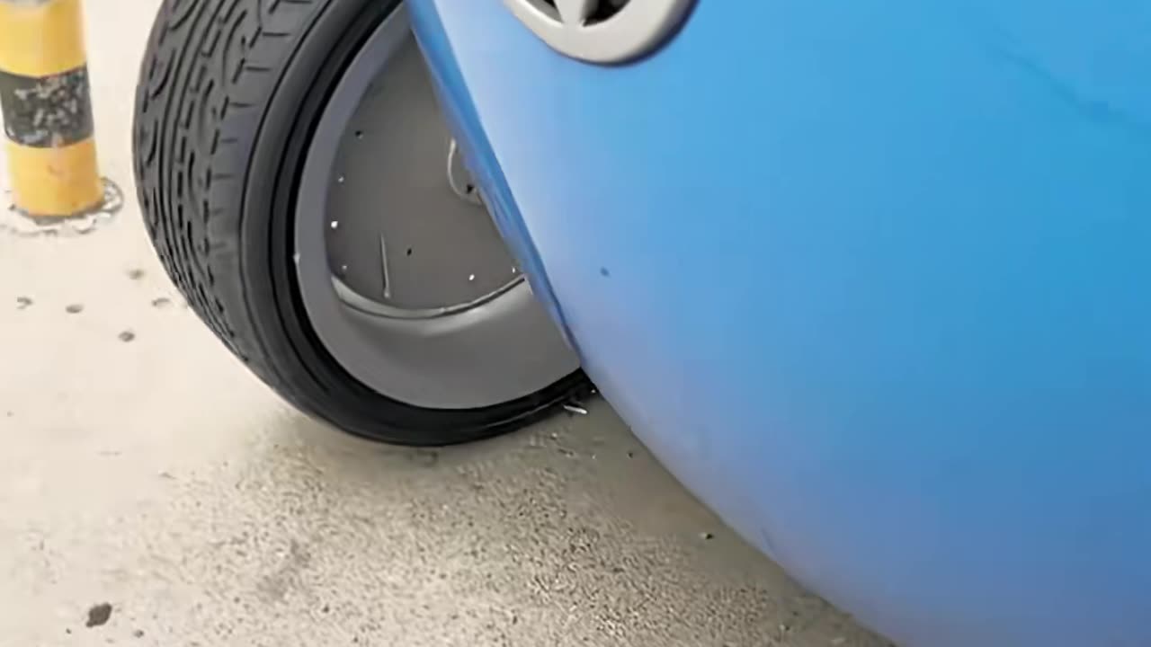 ✨🤔 You've Been Doing This Wrong Your Whole Life! | LifeHacksDaily