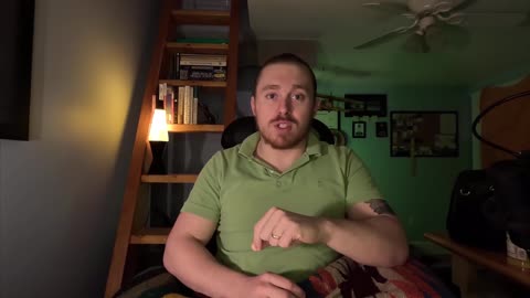 How To Beat Insomnia Lesson 3.15 (Full Course Below)~ Toxins In Supplements