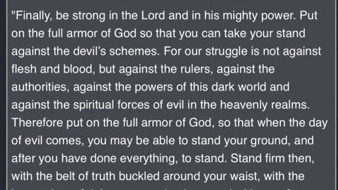 Scotty Mar10 - John Rich - Revelation