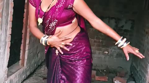 Suna a Gori Tu Dil kailu Chori