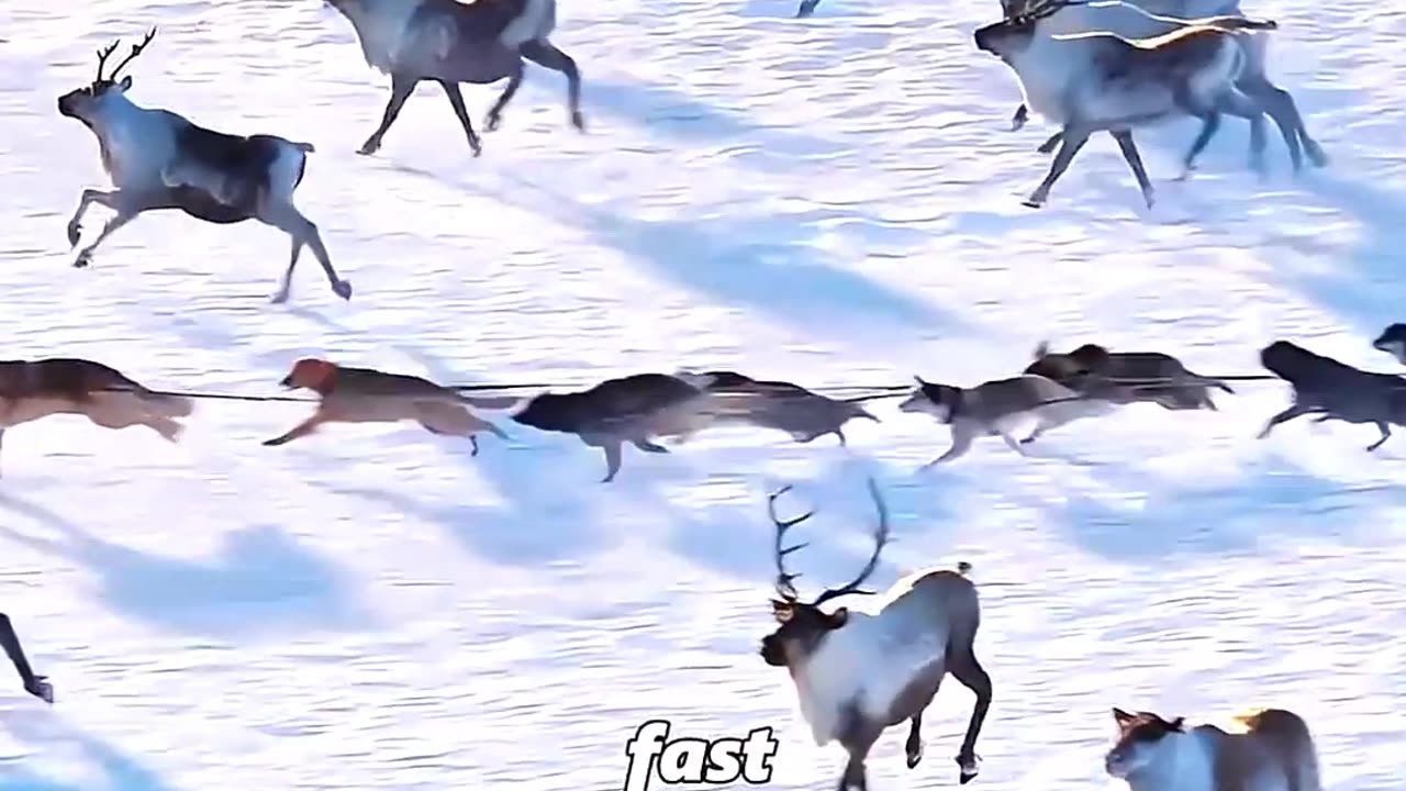 This dog is not thirsty at all, but hogs the only water source! 🐺🐶