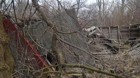 You can buy this baby 4 $550 bucks, land could