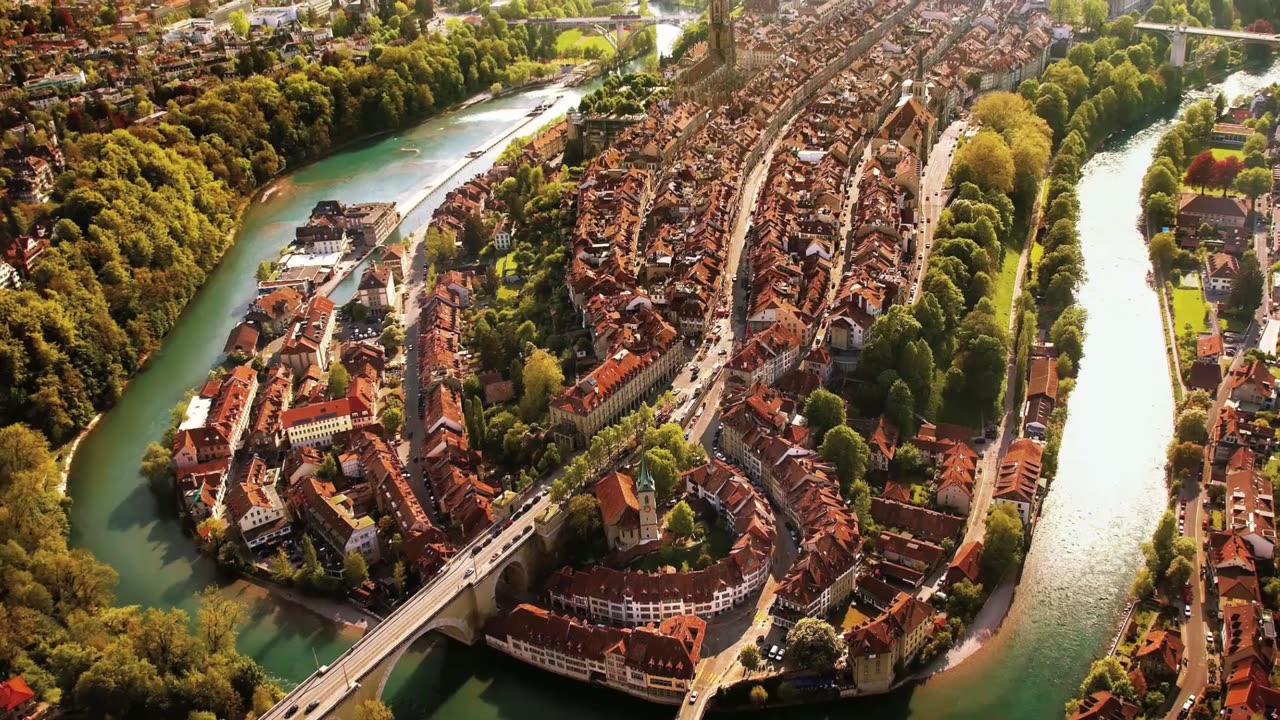 a message against hate