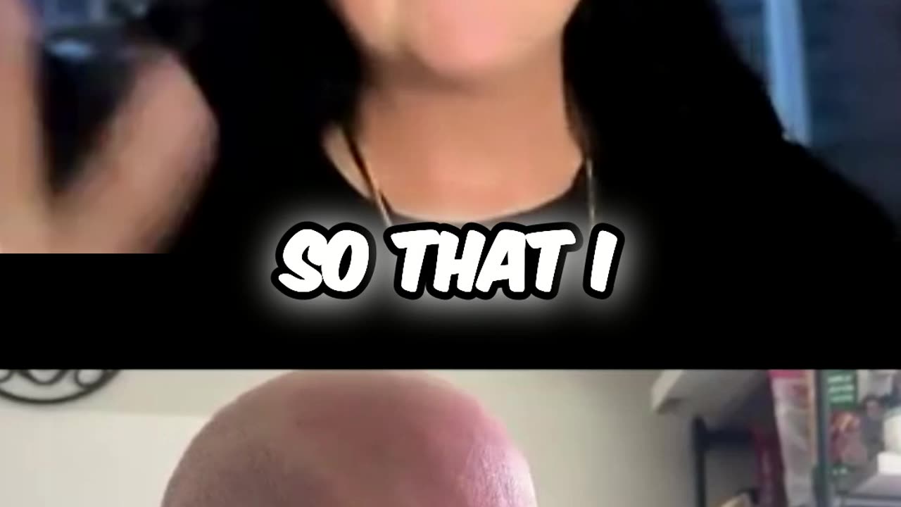 Rice Lover's Secret: Walk After Eating for Balance & Enjoyment!