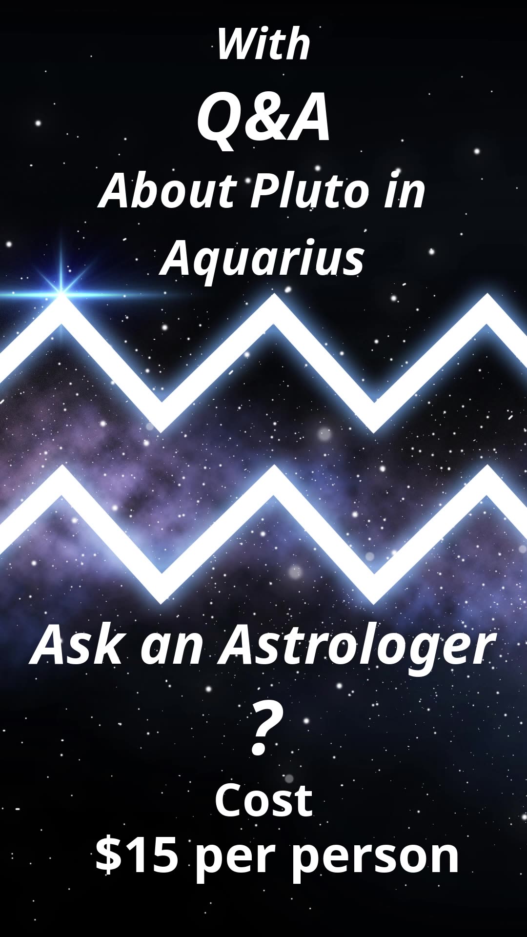 ASTROLOGY FORECAST FOR FEB! PODCASTS FOR THE NEW MOON IN AQUARIUS