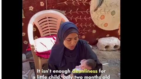 REP RITCHIE TORRES NY 15TH DISTRICT $1,528,000 AIPAC HORE