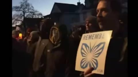 Renee Nicole Good - Masonic Shill?? You Betcha!!