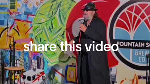 winter's coming, artesanal, indiana drivers