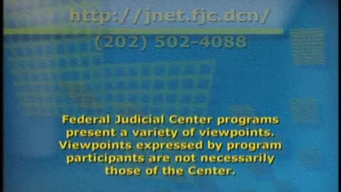 CMECF The Court to Court Collection - CMECF The Court to Court Collection - gov.ntis.ava21098vnb1