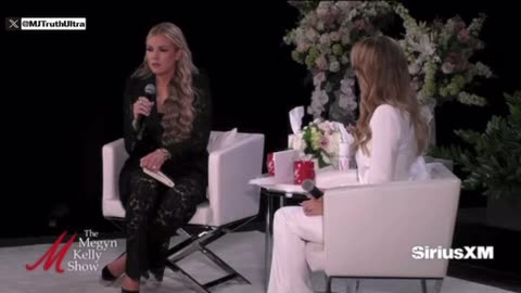 Charlie Kirk apparently wrote a new book about honoring the Jewish Sabboth